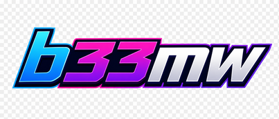 b33mw